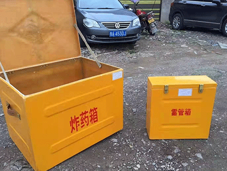 路桥为什么这对“搭档”必须永远分开？